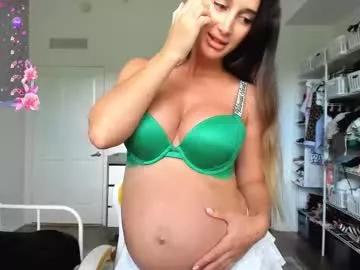 sweetbuttocks from Chaturbate