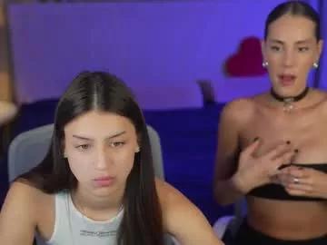 Naked Room sweetdesiree_ 