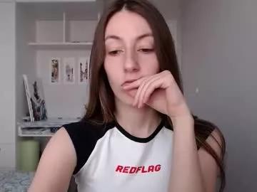Naked Room sweetheart_77 