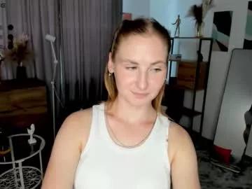sweetiedrip from Chaturbate