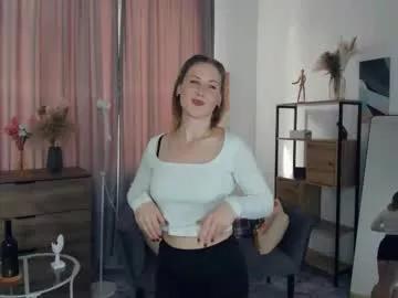 sweetiedrip from Chaturbate