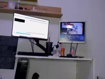 sweetjess022 from Chaturbate