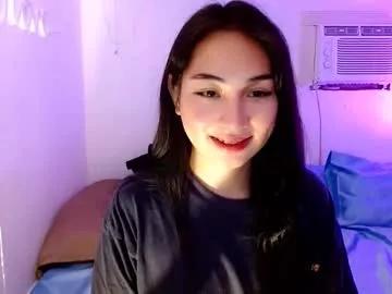 sweetlilly_18 from Chaturbate is Freechat
