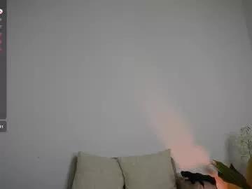 sweetpussyhot_ from Chaturbate is Freechat