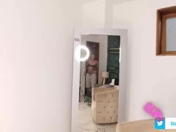 sweetstacy_ from Chaturbate
