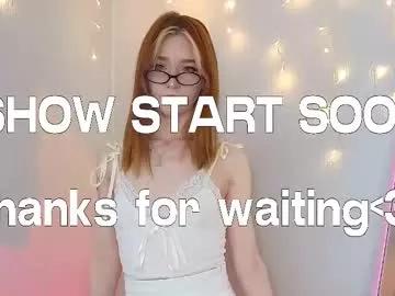 sweetuniporn from Chaturbate