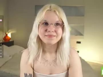 sweetyoops from Chaturbate