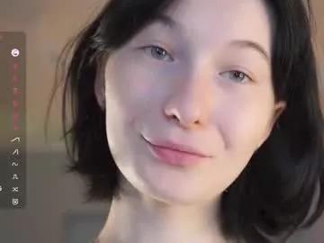 sweetyoops from Chaturbate