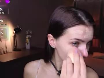 Naked Room synne_glows 
