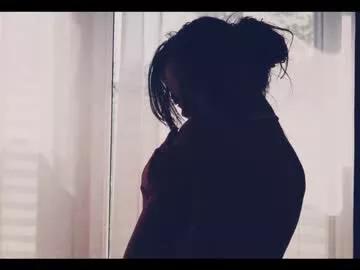 taanni_bc from Chaturbate