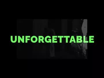 taanni_bc from Chaturbate