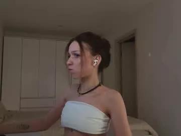 Naked Room tadammary 