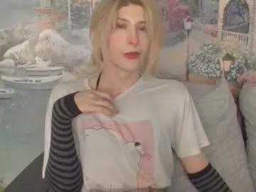 taka_s_paintroom from Chaturbate is Freechat