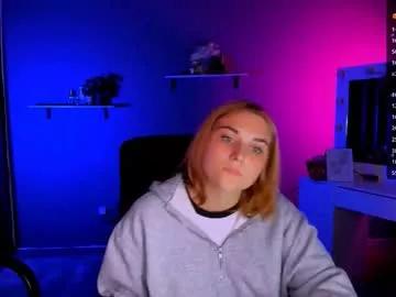talia_seduce from Chaturbate