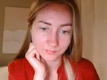 taliiyafiredream from Chaturbate is Freechat