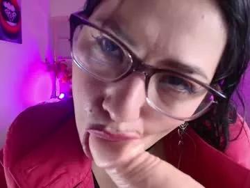 tamara_rouse1 from Chaturbate