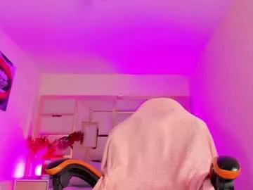 tamara_rouse1 from Chaturbate