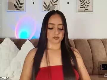 tammy23_ from Chaturbate