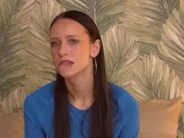 taraharriss from Chaturbate