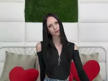 taraharriss from Chaturbate