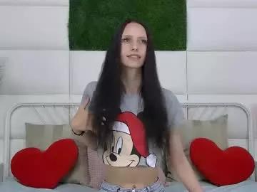 taraharriss from Chaturbate