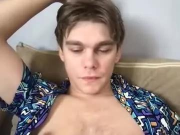 tasteithorny from Chaturbate