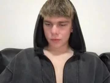 tasteithorny from Chaturbate