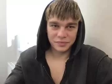 tasteithorny from Chaturbate