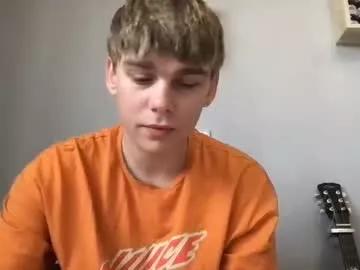 tasteithorny from Chaturbate
