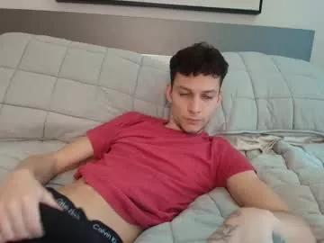 taylorcamz from Chaturbate