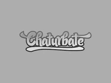 teagannearly from Chaturbate is Freechat