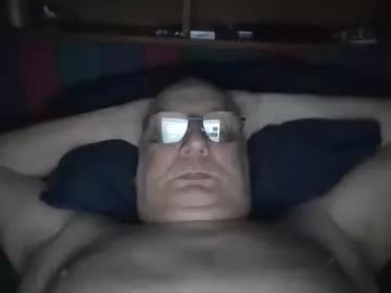 tebb61 from Chaturbate is Freechat