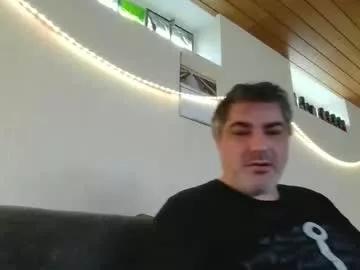 teeforyou from Chaturbate
