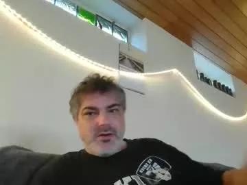 teeforyou from Chaturbate