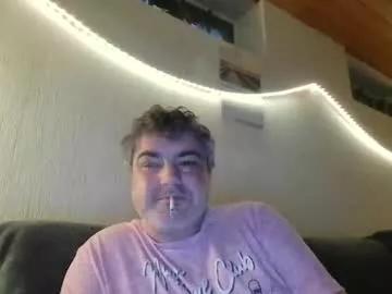 teeforyou from Chaturbate