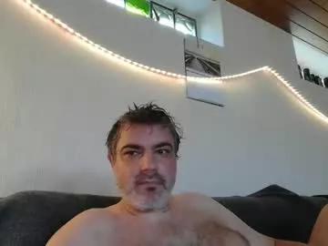 teeforyou from Chaturbate
