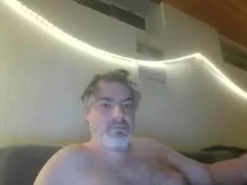 teeforyou from Chaturbate