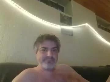 teeforyou from Chaturbate