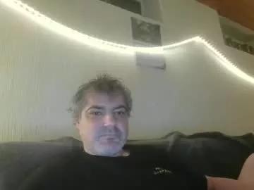 teeforyou from Chaturbate