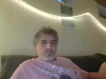 teeforyou from Chaturbate