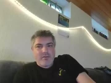 teeforyou from Chaturbate