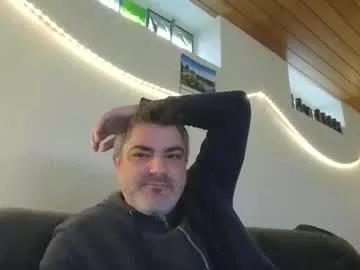teeforyou from Chaturbate