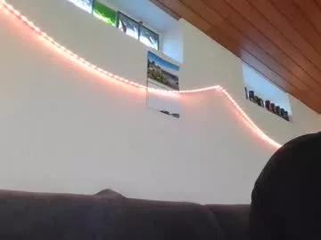 teeforyou from Chaturbate