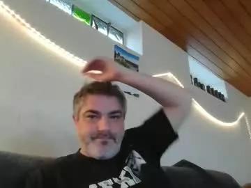 teeforyou from Chaturbate