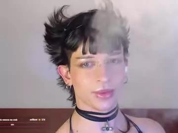 Naked Room tekken_69 