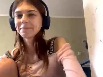 tenaheaden from Chaturbate