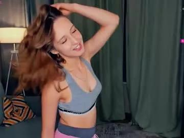 tessiekhanponaphan from Chaturbate is Private