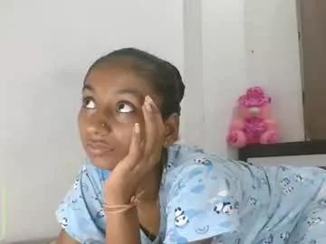 the_right_girl from Chaturbate is Freechat