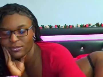 theebody from Chaturbate