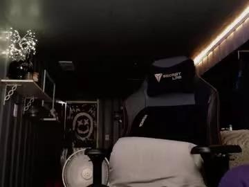 Naked Room theehhteam 